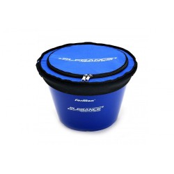 Capac pentru galeata Formax - Elegance Feeder Pro Capac pentru galeata Formax - Elegance Feeder Pro